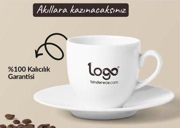 Kişisel Setler