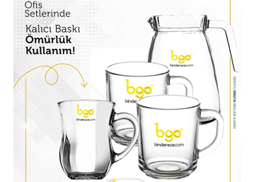 Ofis Setleri